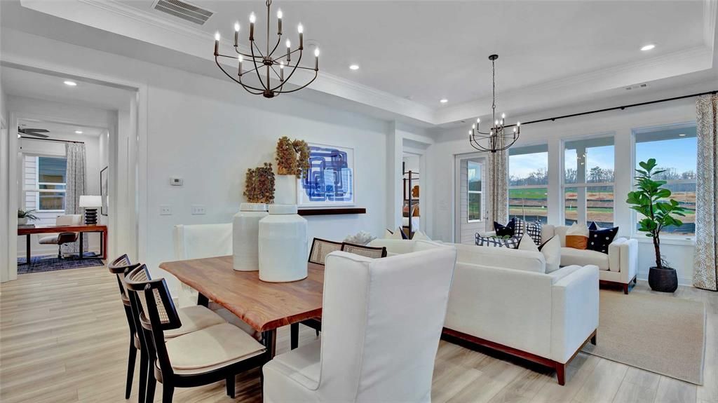 待售: $417,990 (2 贝兹, 2 浴室, 1668 平方英尺)