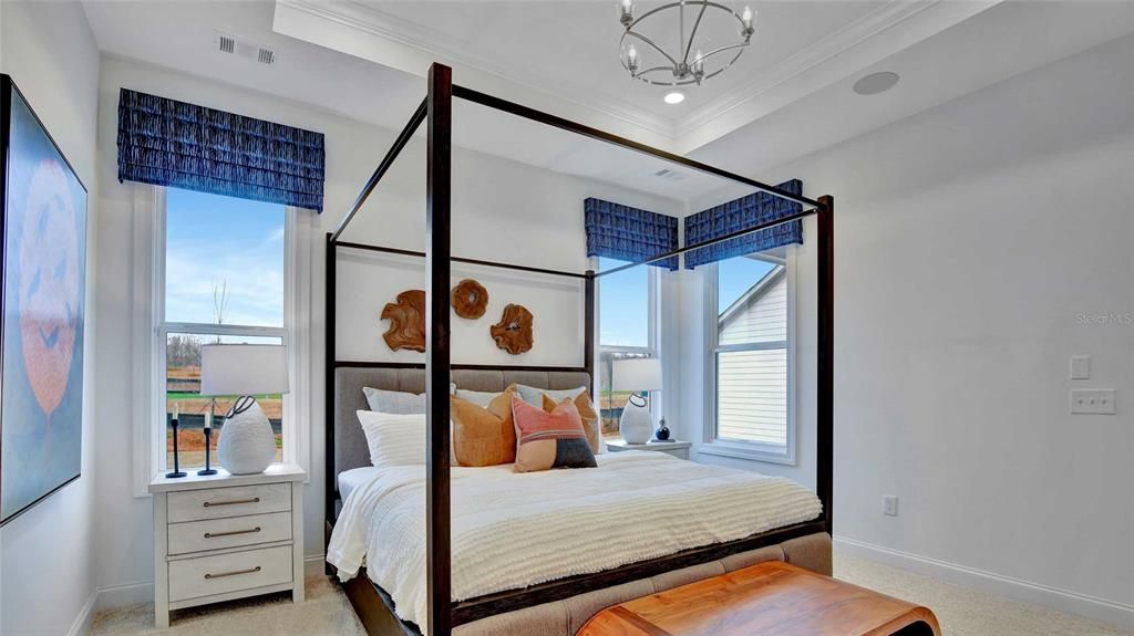 待售: $417,990 (2 贝兹, 2 浴室, 1668 平方英尺)