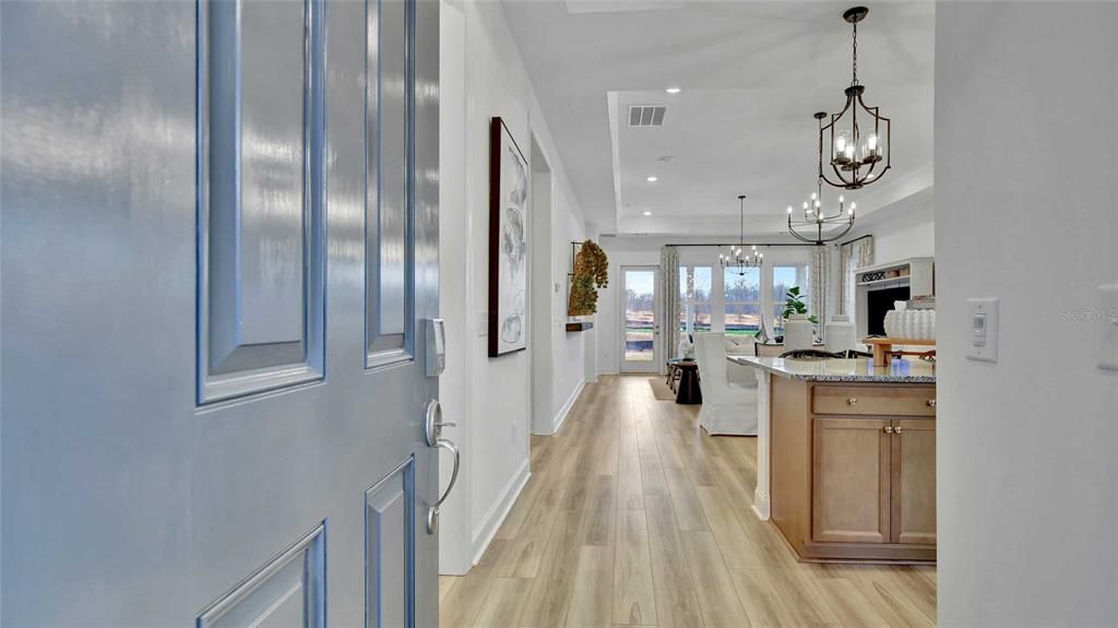 待售: $417,990 (2 贝兹, 2 浴室, 1668 平方英尺)