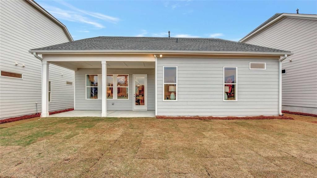 待售: $417,990 (2 贝兹, 2 浴室, 1668 平方英尺)