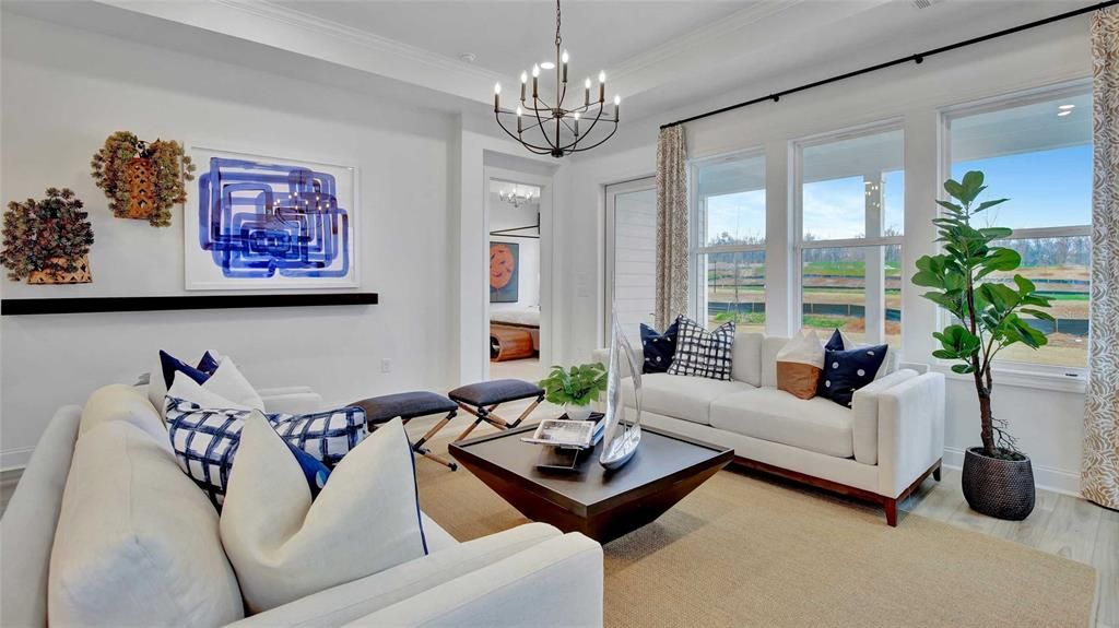 待售: $417,990 (2 贝兹, 2 浴室, 1668 平方英尺)