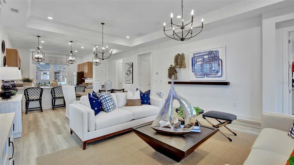 待售: $417,990 (2 贝兹, 2 浴室, 1668 平方英尺)