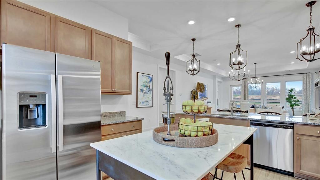 待售: $417,990 (2 贝兹, 2 浴室, 1668 平方英尺)