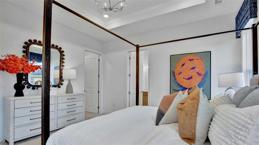 待售: $417,990 (2 贝兹, 2 浴室, 1668 平方英尺)