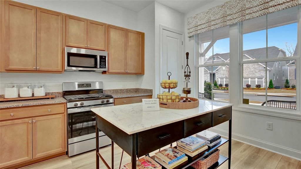 待售: $417,990 (2 贝兹, 2 浴室, 1668 平方英尺)