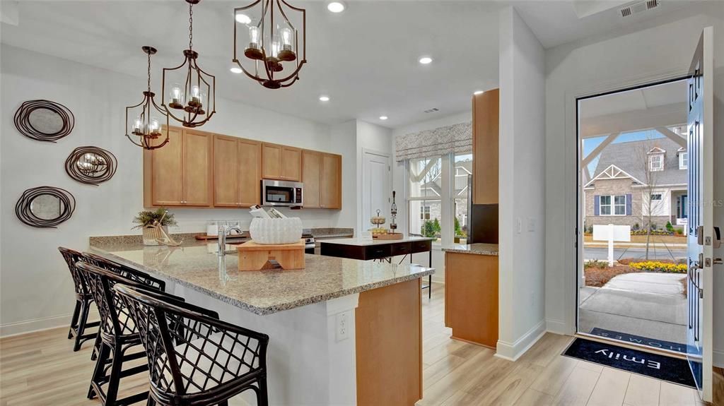 待售: $417,990 (2 贝兹, 2 浴室, 1668 平方英尺)