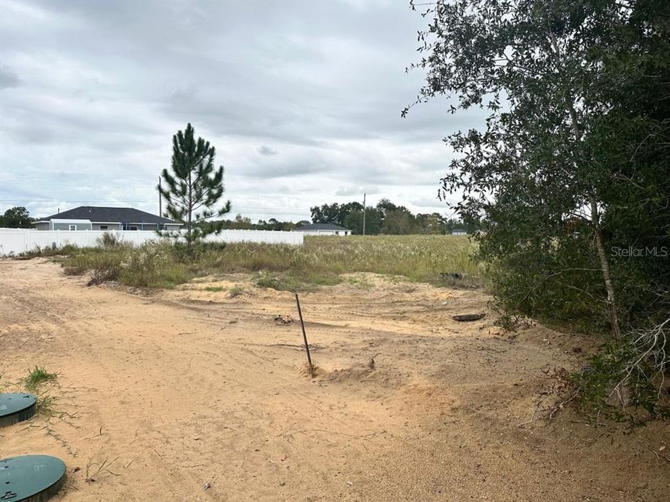 For Sale: $24,000 (0.23 acres)