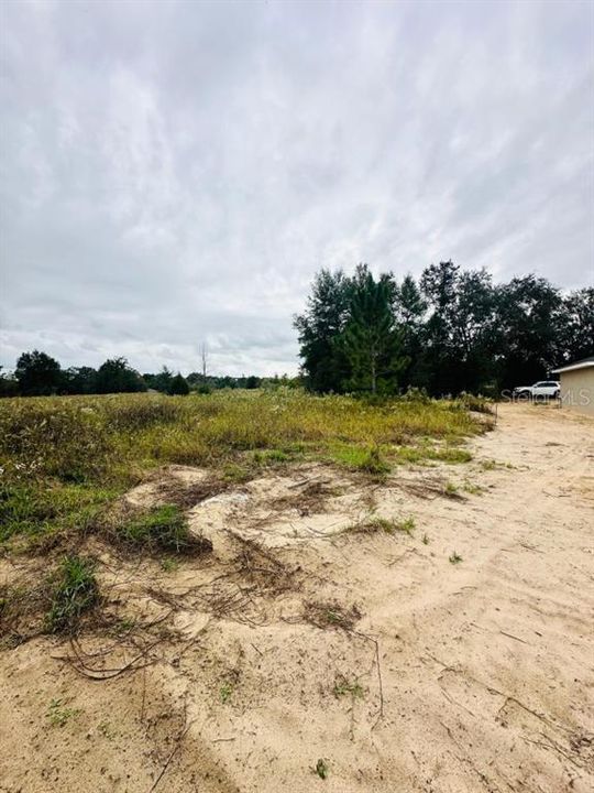 For Sale: $24,000 (0.23 acres)