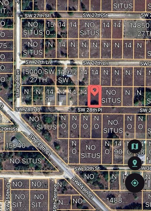 For Sale: $24,000 (0.23 acres)