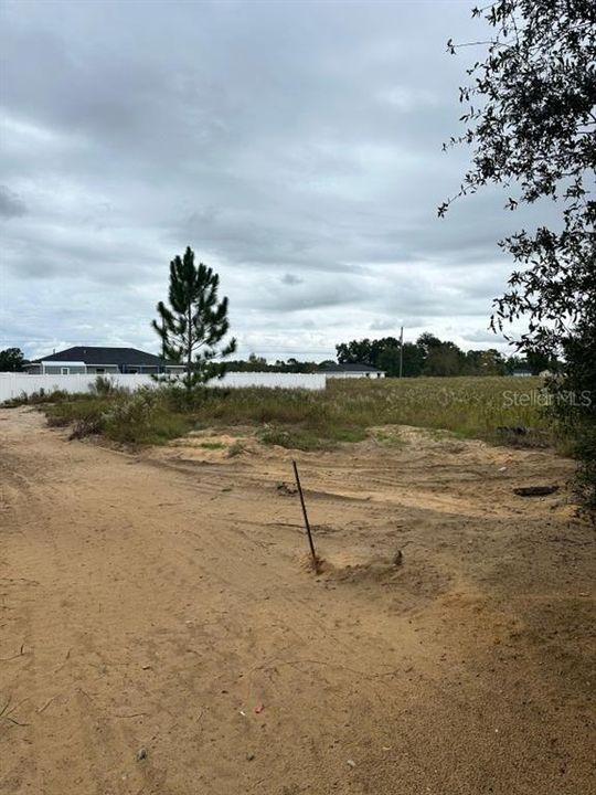 For Sale: $24,000 (0.23 acres)