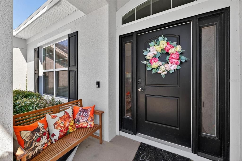 For Sale: $360,000 (4 beds, 3 baths, 2331 Square Feet)