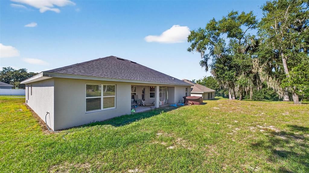 For Sale: $360,000 (4 beds, 3 baths, 2331 Square Feet)