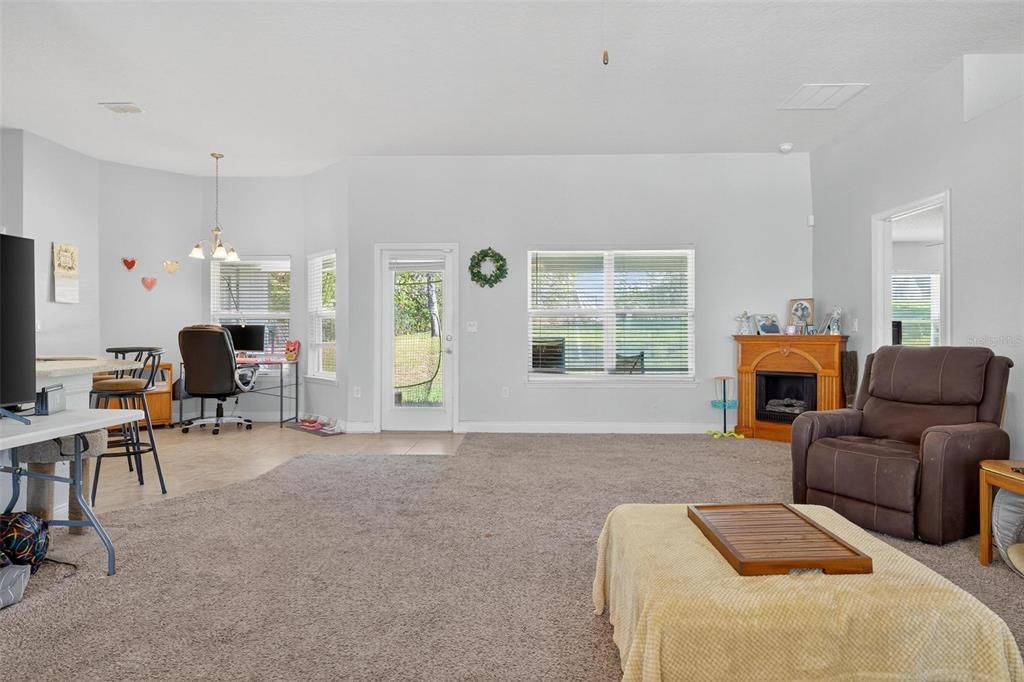 For Sale: $360,000 (4 beds, 3 baths, 2331 Square Feet)