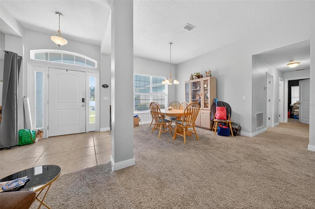 For Sale: $360,000 (4 beds, 3 baths, 2331 Square Feet)