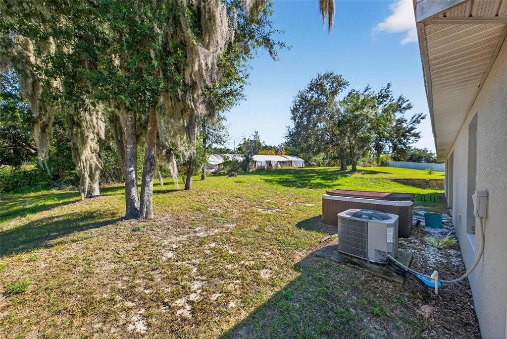 For Sale: $360,000 (4 beds, 3 baths, 2331 Square Feet)