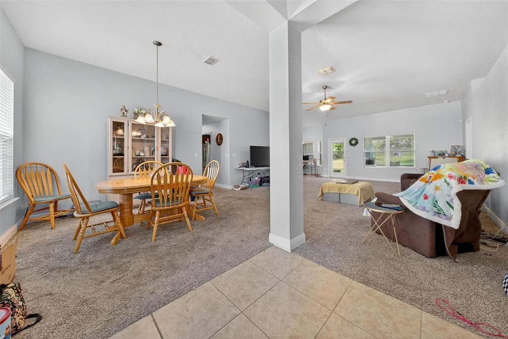 For Sale: $360,000 (4 beds, 3 baths, 2331 Square Feet)