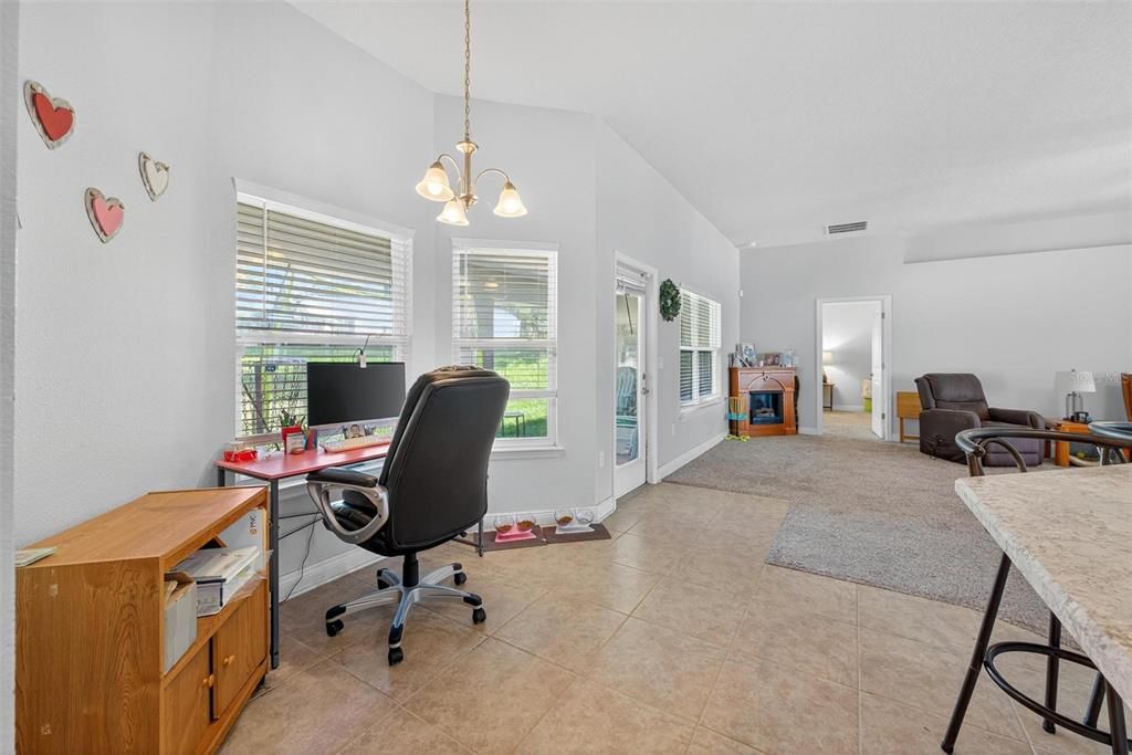 For Sale: $360,000 (4 beds, 3 baths, 2331 Square Feet)