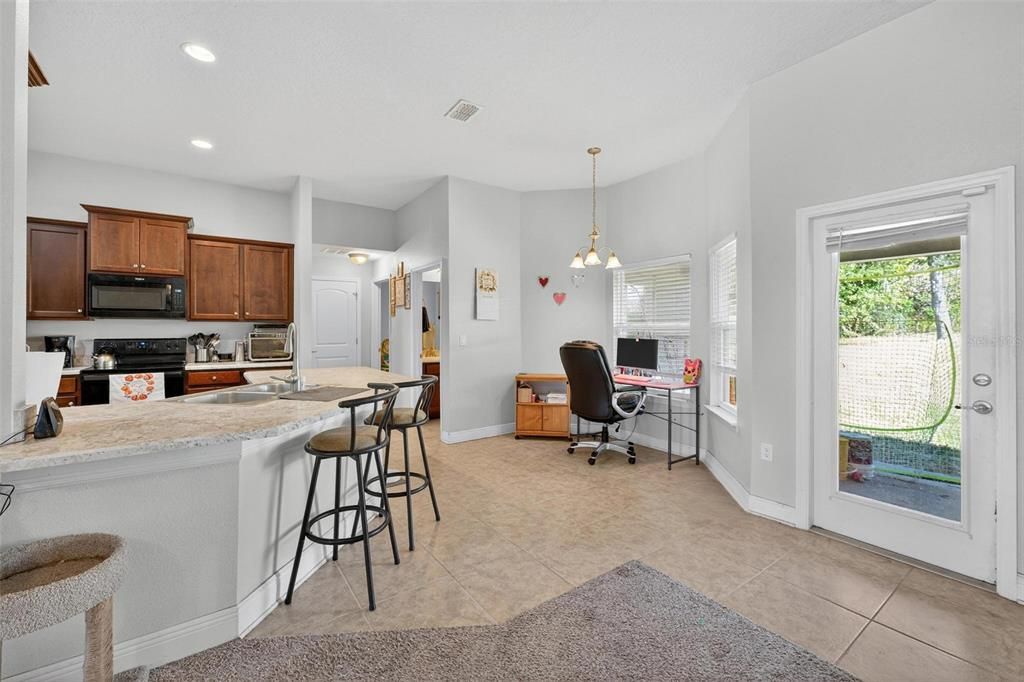 For Sale: $360,000 (4 beds, 3 baths, 2331 Square Feet)