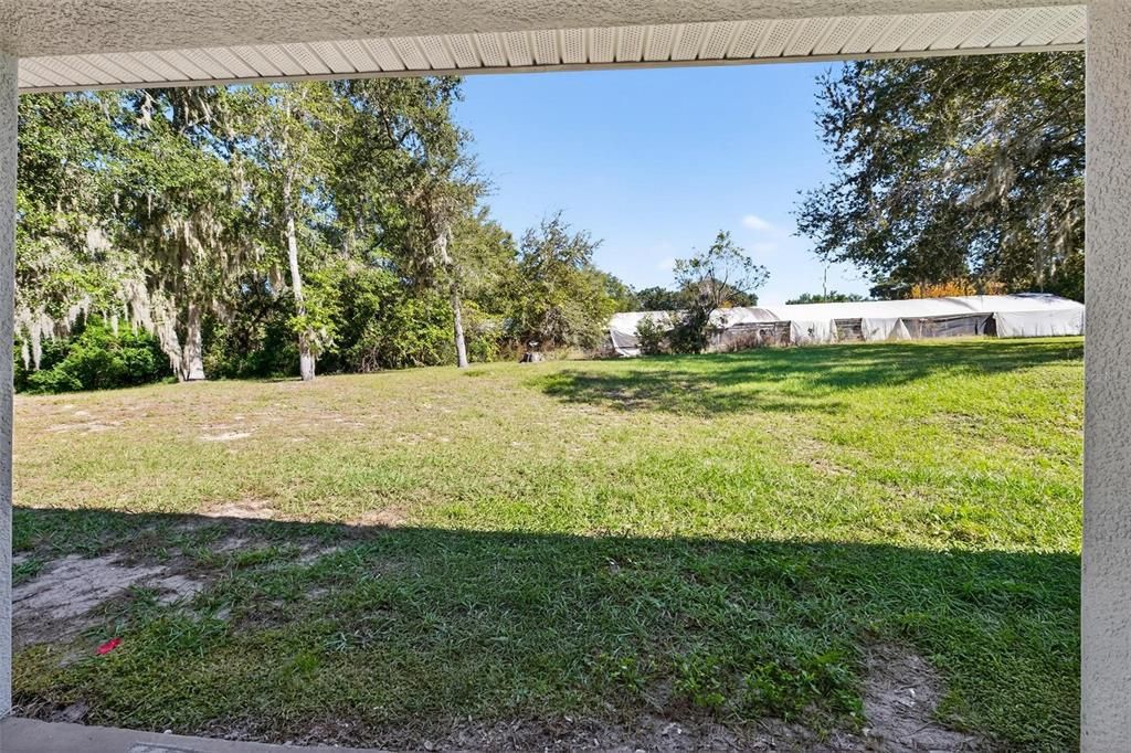 For Sale: $360,000 (4 beds, 3 baths, 2331 Square Feet)