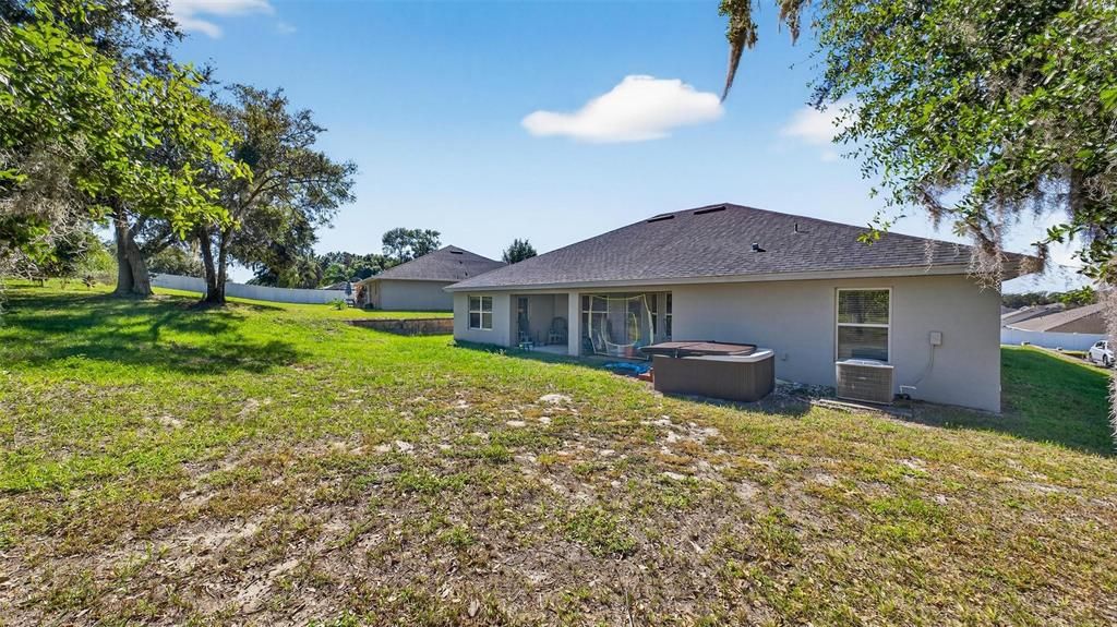 For Sale: $360,000 (4 beds, 3 baths, 2331 Square Feet)