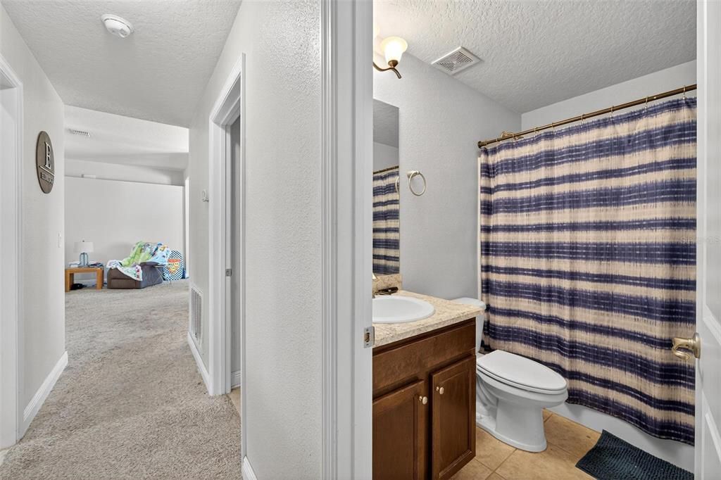 For Sale: $360,000 (4 beds, 3 baths, 2331 Square Feet)