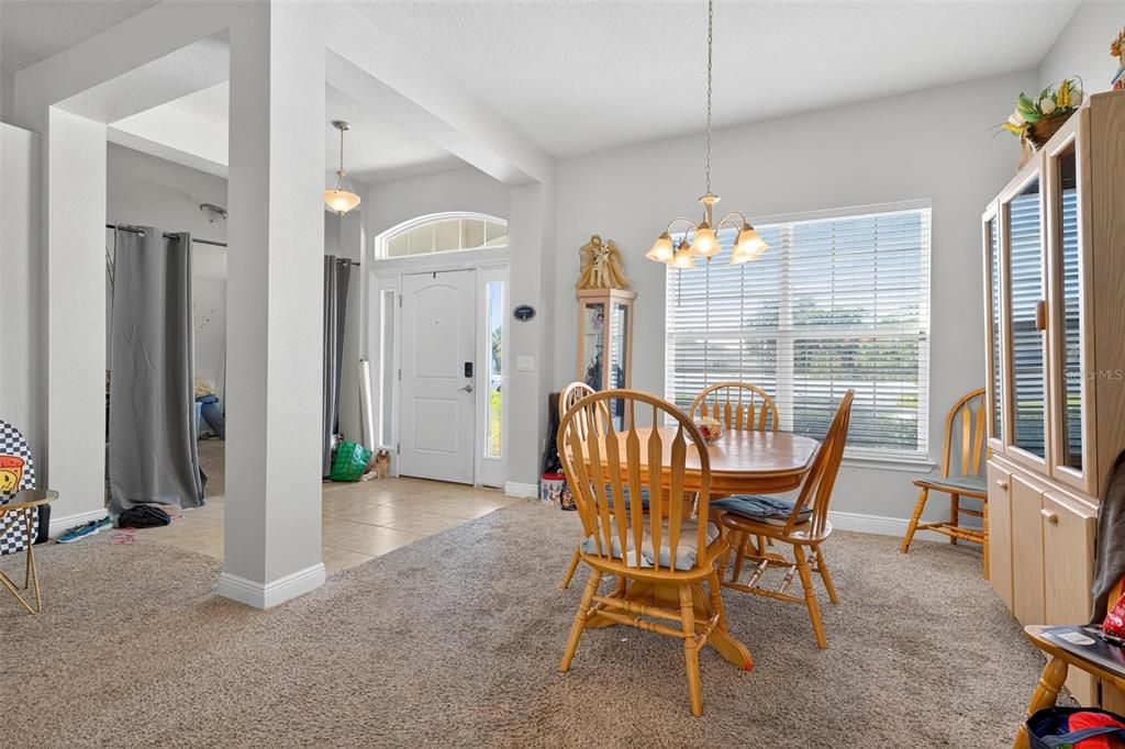 For Sale: $360,000 (4 beds, 3 baths, 2331 Square Feet)