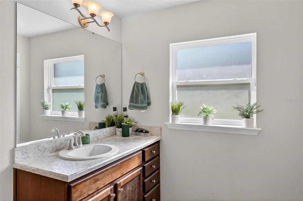 For Sale: $360,000 (4 beds, 3 baths, 2331 Square Feet)