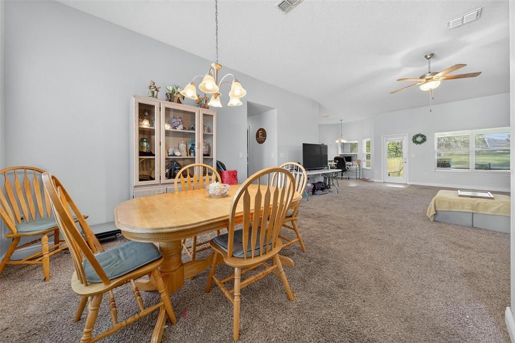 For Sale: $360,000 (4 beds, 3 baths, 2331 Square Feet)