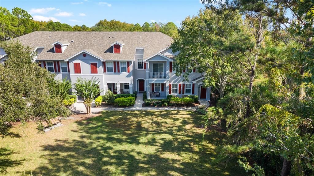 For Sale: $374,900 (2 beds, 2 baths, 1279 Square Feet)