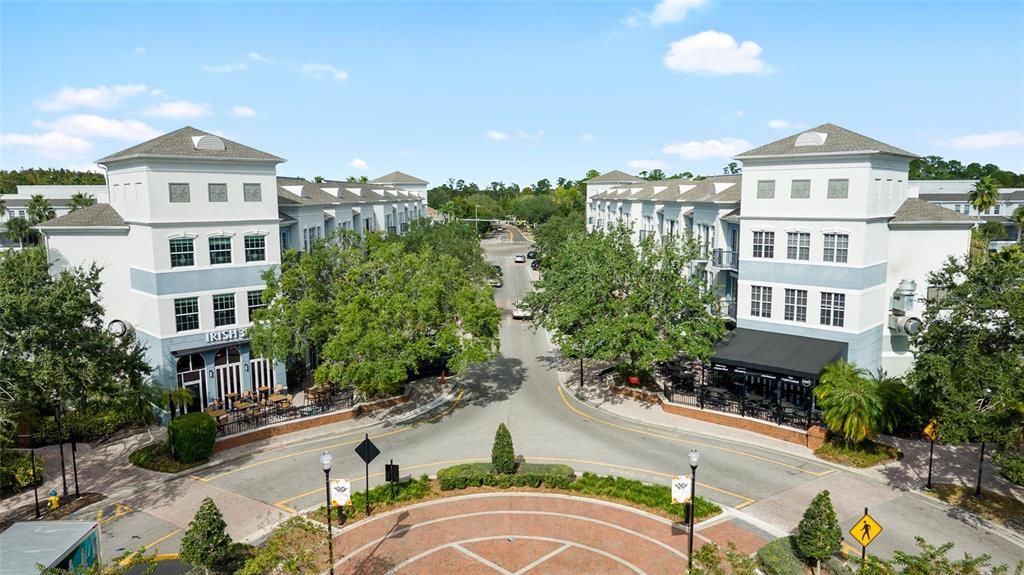 For Sale: $374,900 (2 beds, 2 baths, 1279 Square Feet)