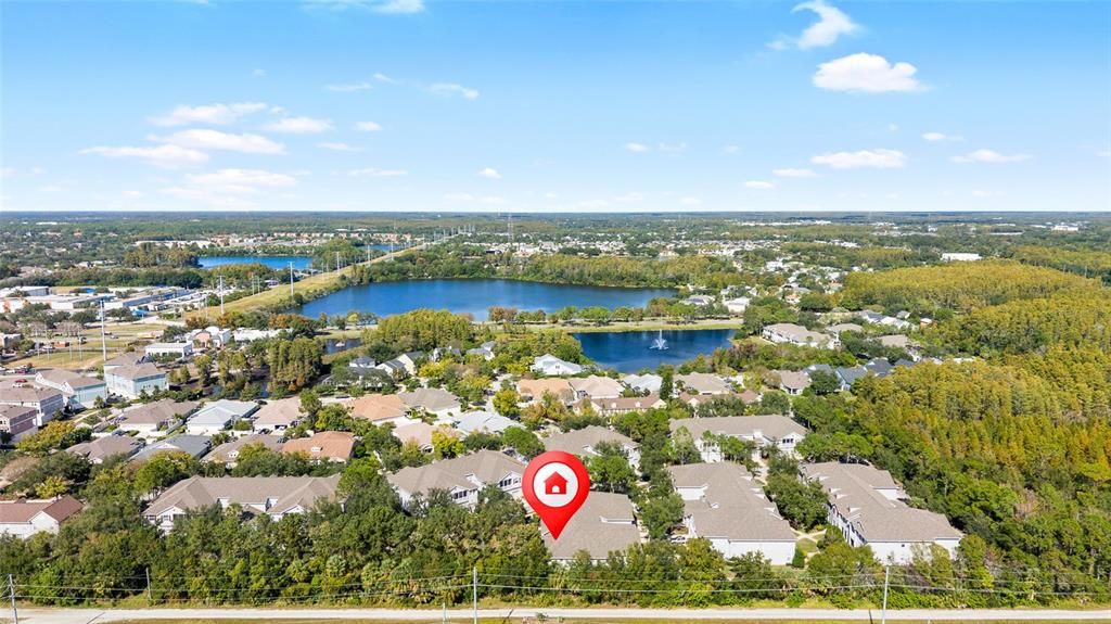 For Sale: $374,900 (2 beds, 2 baths, 1279 Square Feet)