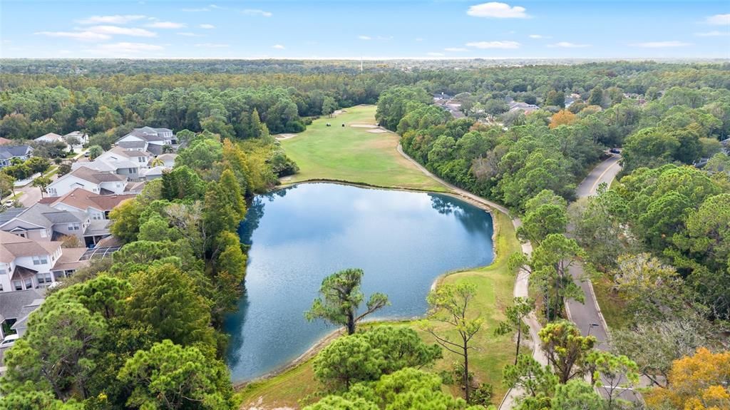 For Sale: $374,900 (2 beds, 2 baths, 1279 Square Feet)