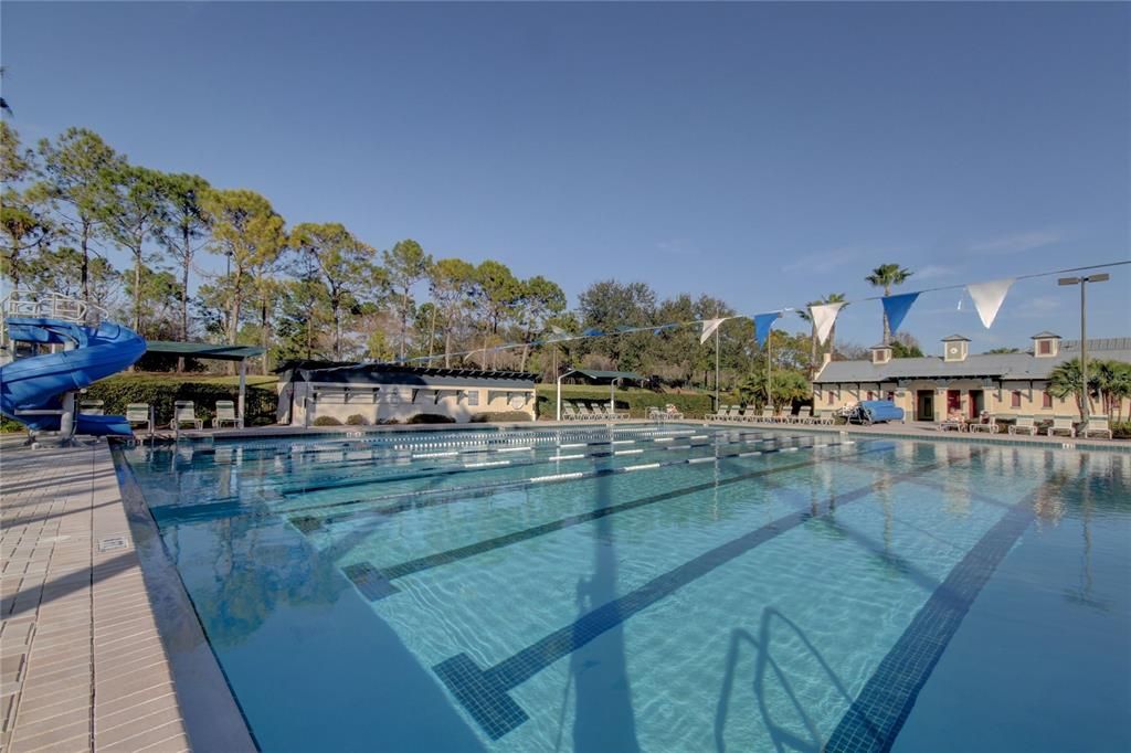 For Sale: $374,900 (2 beds, 2 baths, 1279 Square Feet)