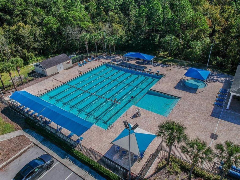 For Sale: $374,900 (2 beds, 2 baths, 1279 Square Feet)