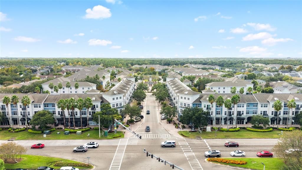 For Sale: $374,900 (2 beds, 2 baths, 1279 Square Feet)