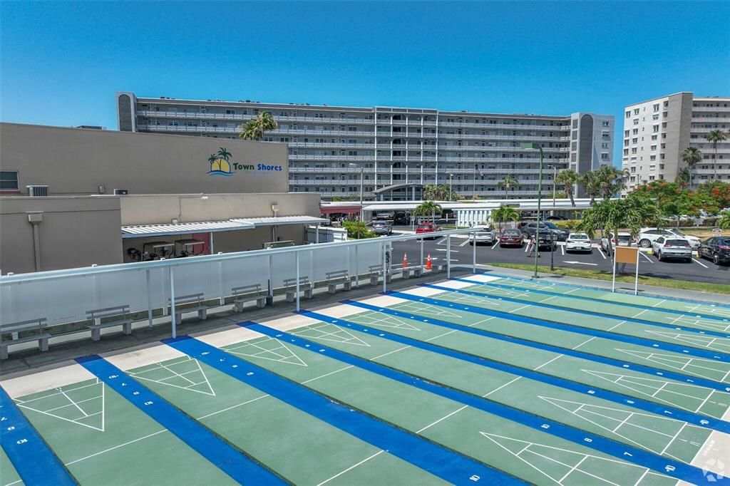 待售: $189,900 (1 贝兹, 1 浴室, 1060 平方英尺)