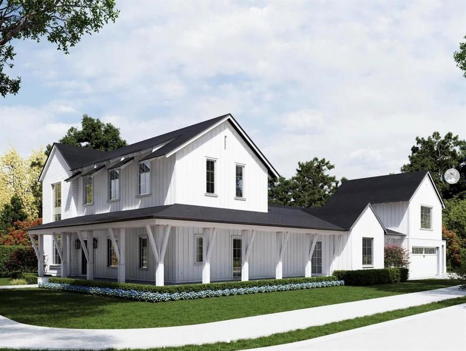 Recently Sold: $2,675,000 (4 beds, 4 baths, 4561 Square Feet)