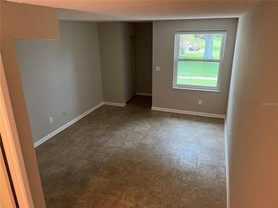 В аренду: $2,000 (2 спален, 1 ванн, 1044 Квадратных фут)