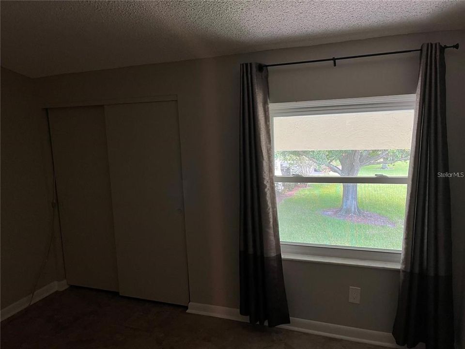 В аренду: $2,000 (2 спален, 1 ванн, 1044 Квадратных фут)