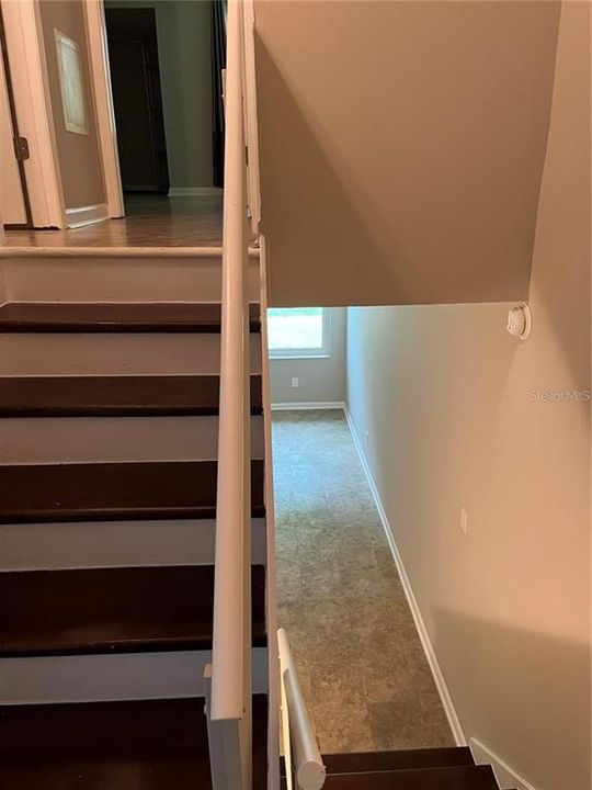 В аренду: $2,000 (2 спален, 1 ванн, 1044 Квадратных фут)