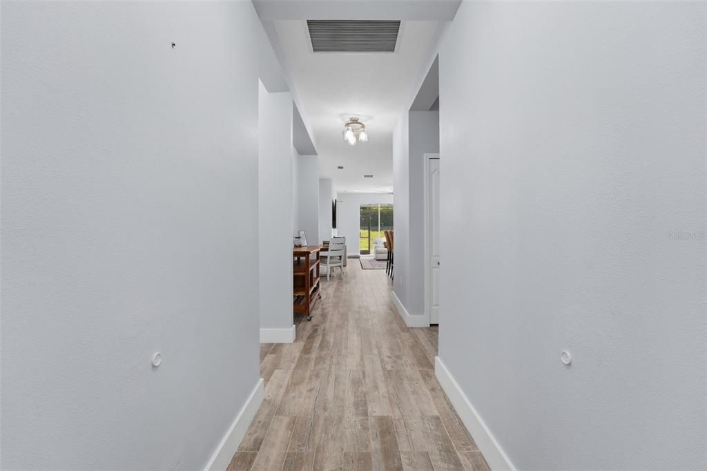 待售: $420,000 (3 贝兹, 2 浴室, 1766 平方英尺)