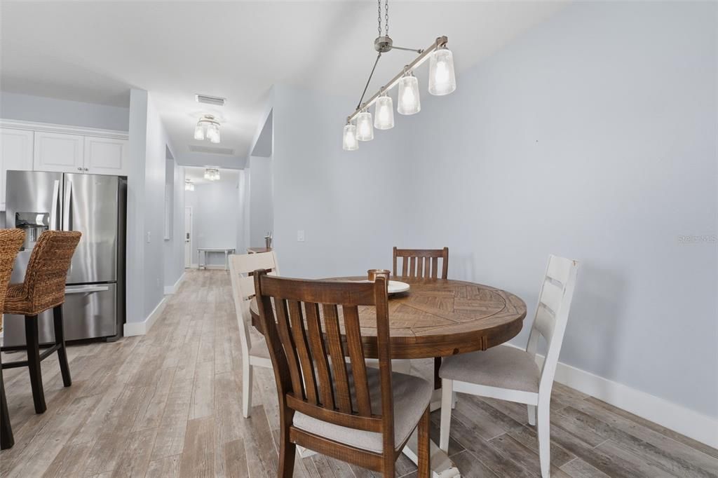 待售: $420,000 (3 贝兹, 2 浴室, 1766 平方英尺)