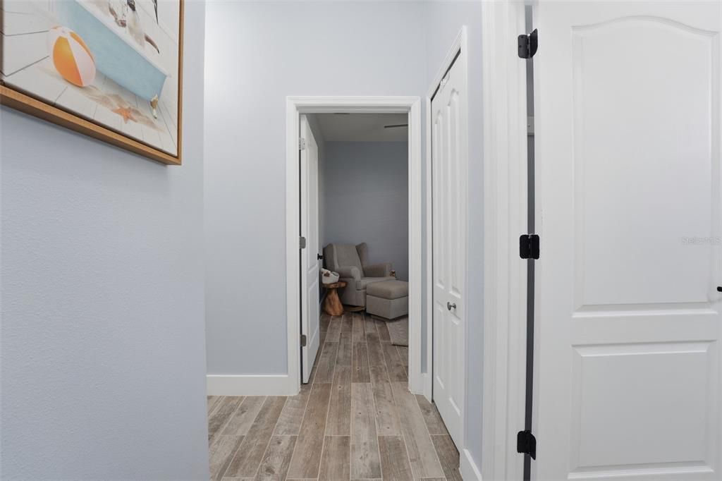 待售: $420,000 (3 贝兹, 2 浴室, 1766 平方英尺)