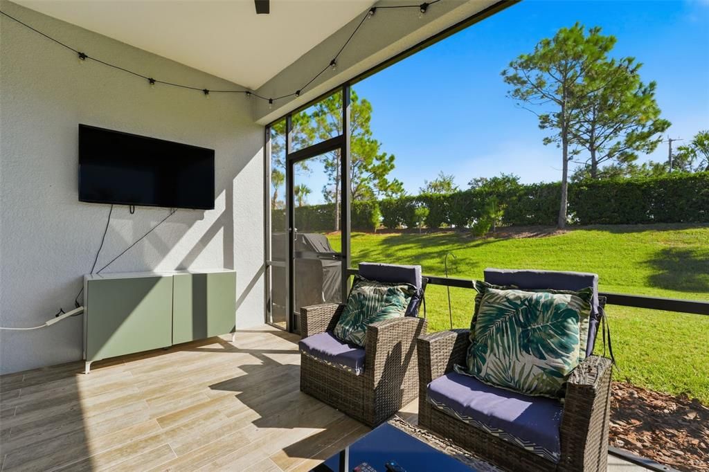 待售: $420,000 (3 贝兹, 2 浴室, 1766 平方英尺)