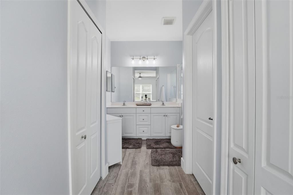 待售: $420,000 (3 贝兹, 2 浴室, 1766 平方英尺)