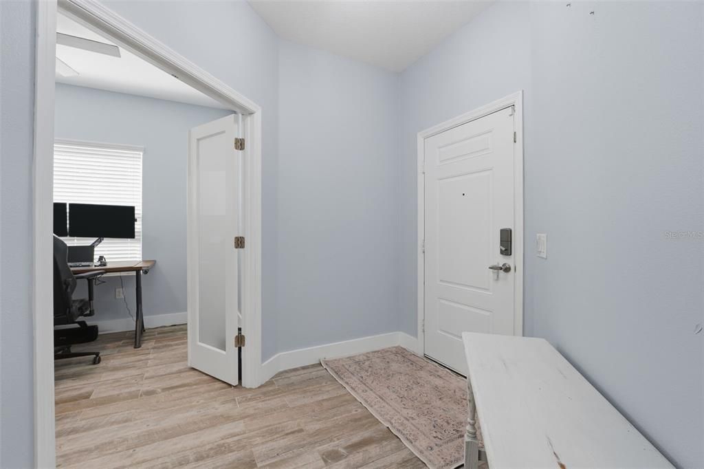 待售: $420,000 (3 贝兹, 2 浴室, 1766 平方英尺)