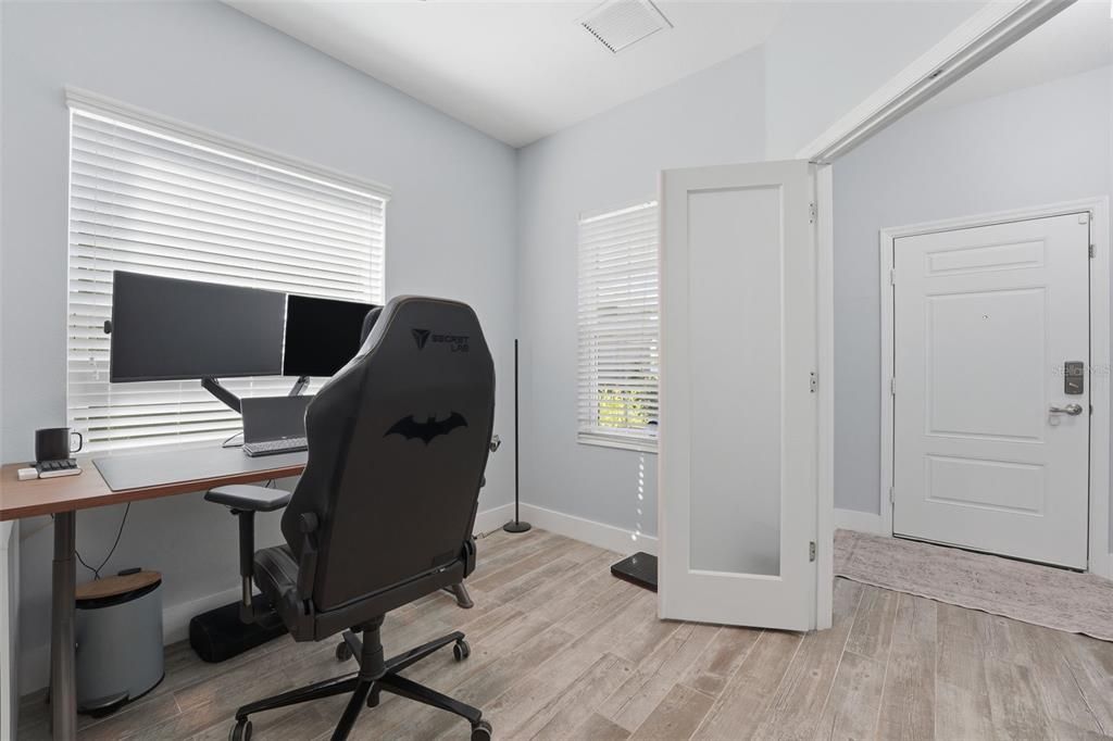 待售: $420,000 (3 贝兹, 2 浴室, 1766 平方英尺)