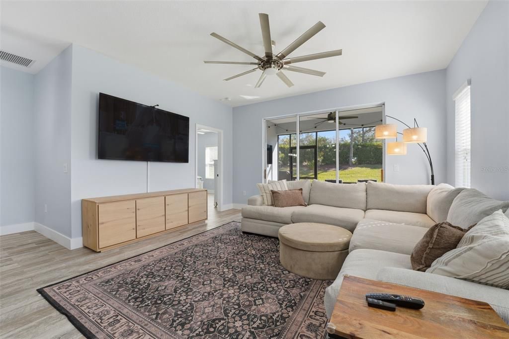 待售: $420,000 (3 贝兹, 2 浴室, 1766 平方英尺)