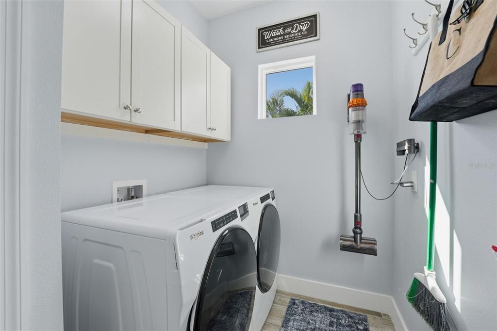 待售: $420,000 (3 贝兹, 2 浴室, 1766 平方英尺)