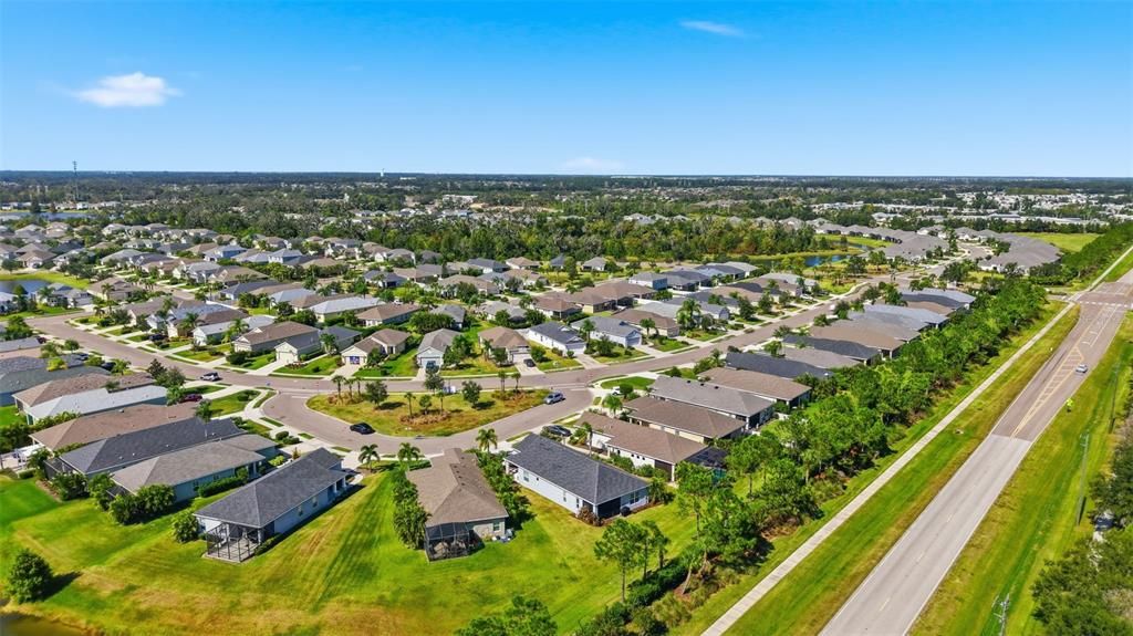 待售: $420,000 (3 贝兹, 2 浴室, 1766 平方英尺)